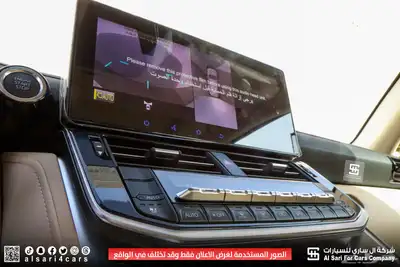 لاندكروزر ديزل2024 21