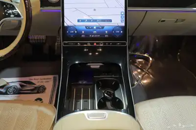 ((تم البيع)) 15
