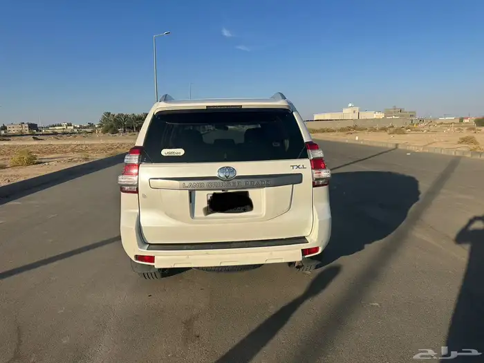 براود 2014 9