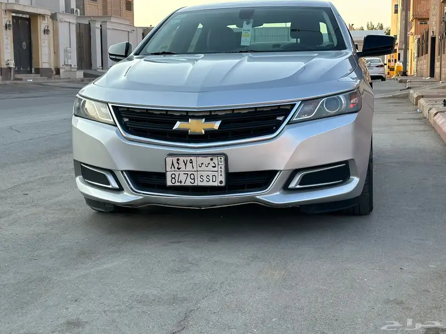 امبالا 2018 1