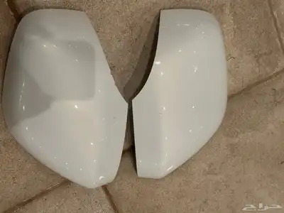 شمعات باترول بلاتنيم 9