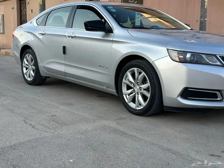 امبالا 2018 2