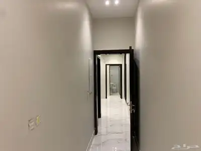 للبيع فيلا دوبلكس صغيرة مختصرة وراقية وبسعررممتاز 5