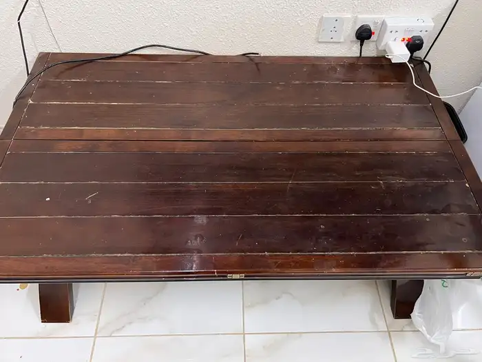 اثاث مستخدم 3