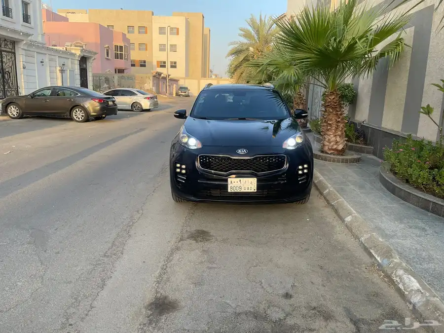 سوبرتاج 2017 4