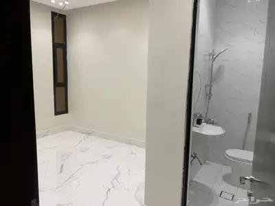 للبيع فيلا دوبلكس صغيرة مختصرة وراقية وبسعررممتاز 6