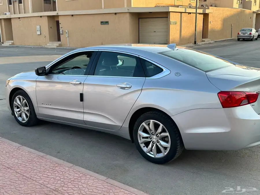 امبالا 2018 8