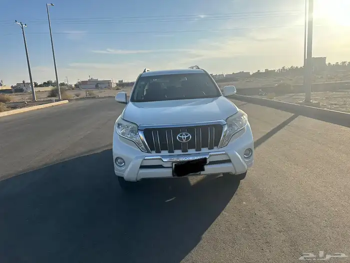 براود 2014 7