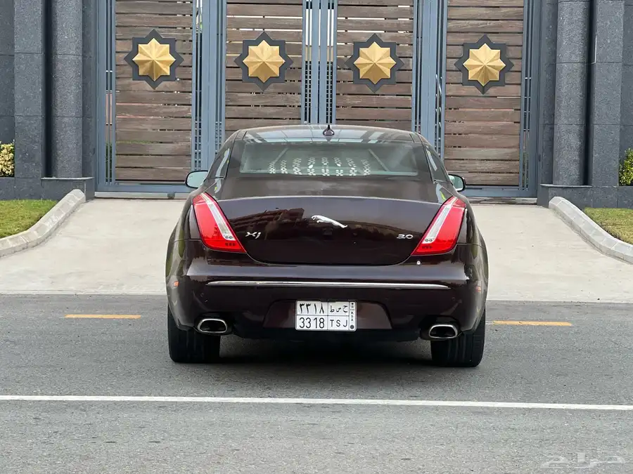 جاكور Xjنضيف 2013 6