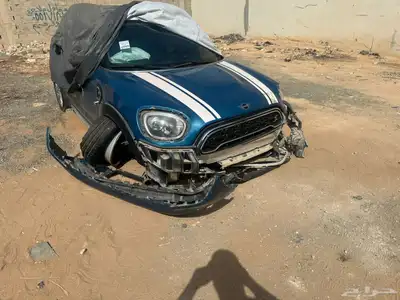 قطع غيار السيارات الاوربيه رنج اودي مرسيدس بي ام جاكور 4