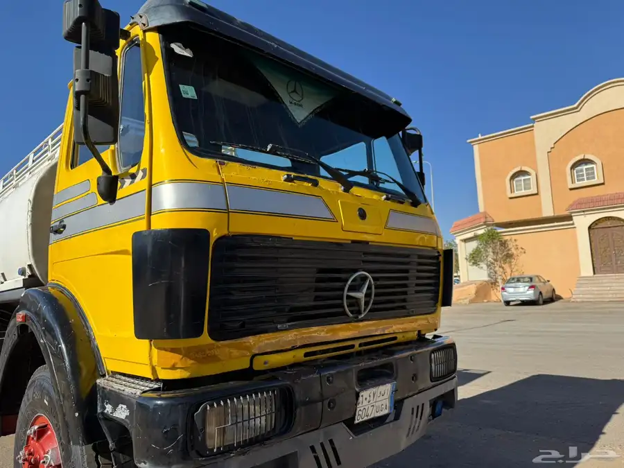 وايت 2