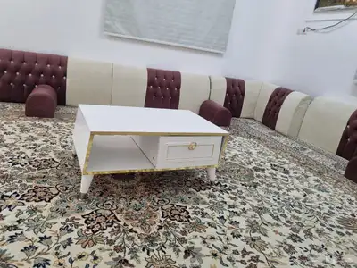 اثاث و أدوات كهرباء لبيع المستعجل بسعر رمزي 3