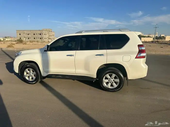 براود 2014 10