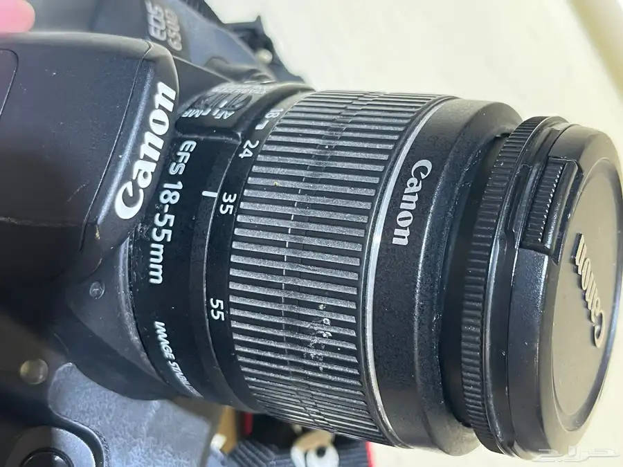 Canon 2