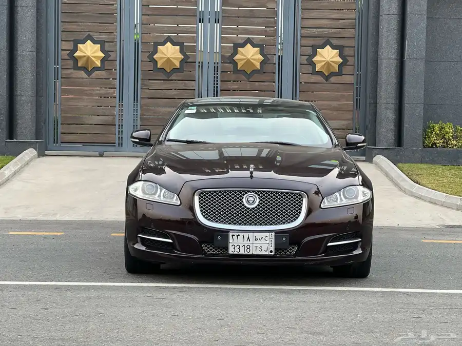 جاكور Xjنضيف 2013 4