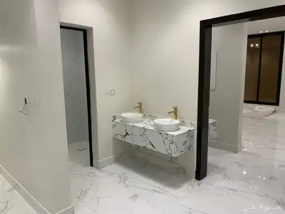 للبيع فيلا دوبلكس صغيرة مختصرة وراقية وبسعررممتاز 1
