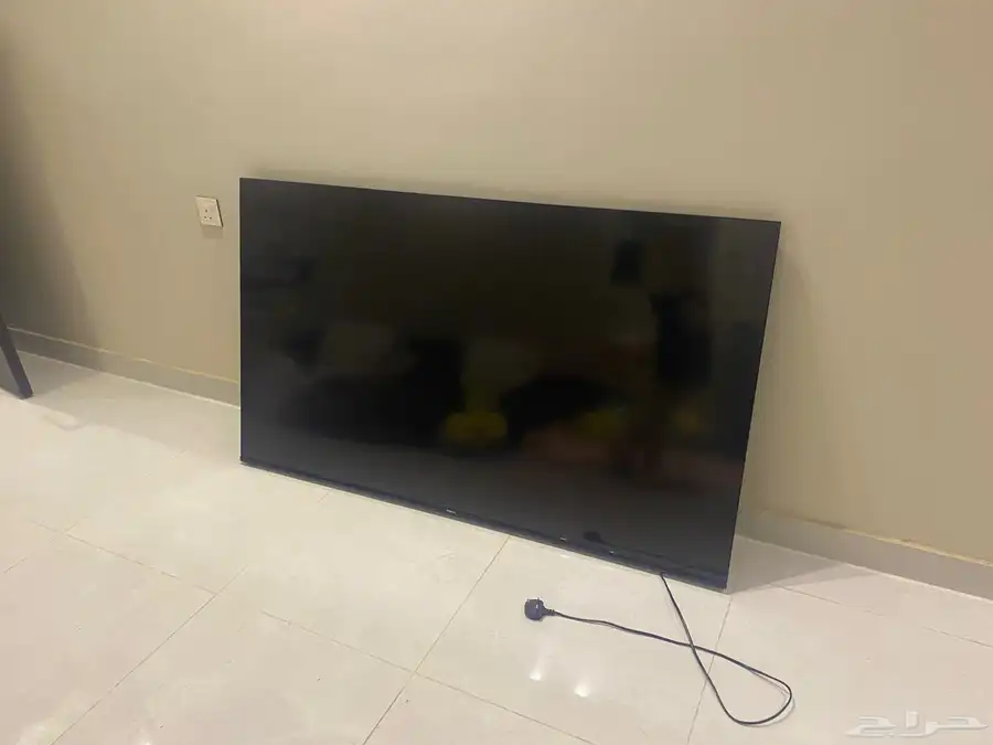 شاشه 0