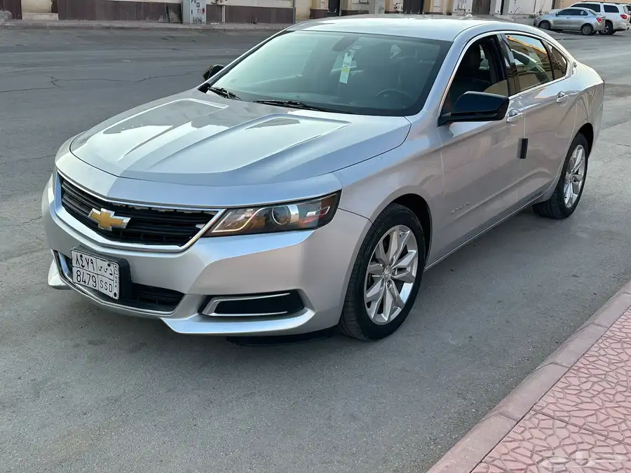 امبالا 2018 6