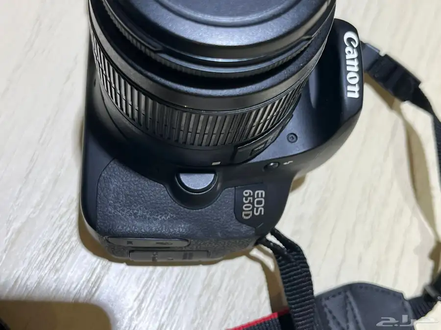 Canon 3