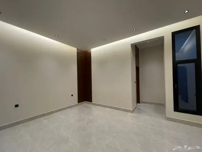 دور وثلاث شقق للبيع بحي العارض ( جديده ) 10