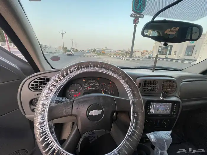بليز 2008 للبيع 9