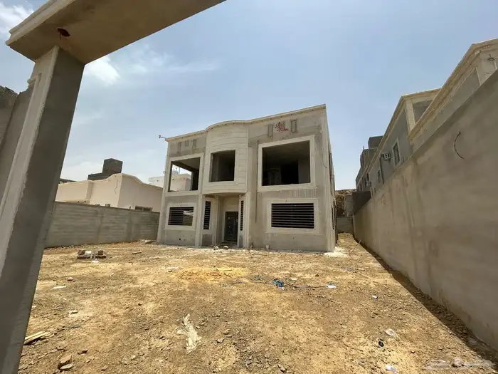 عماره عظم للبيع مستعجل ابها حي الروابي 0