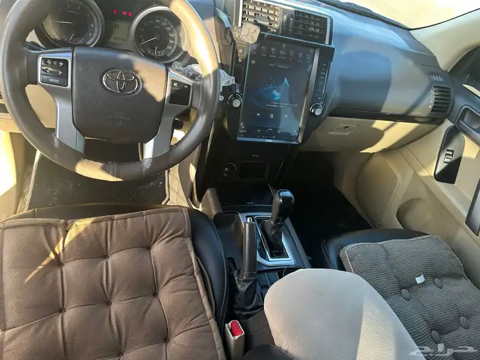 براود 2014 5