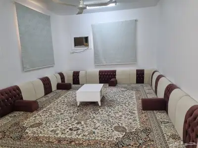 اثاث و أدوات كهرباء لبيع المستعجل بسعر رمزي 4