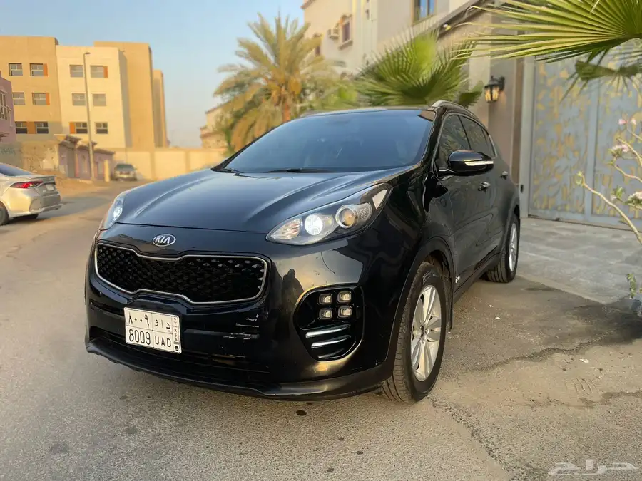 سوبرتاج 2017 1