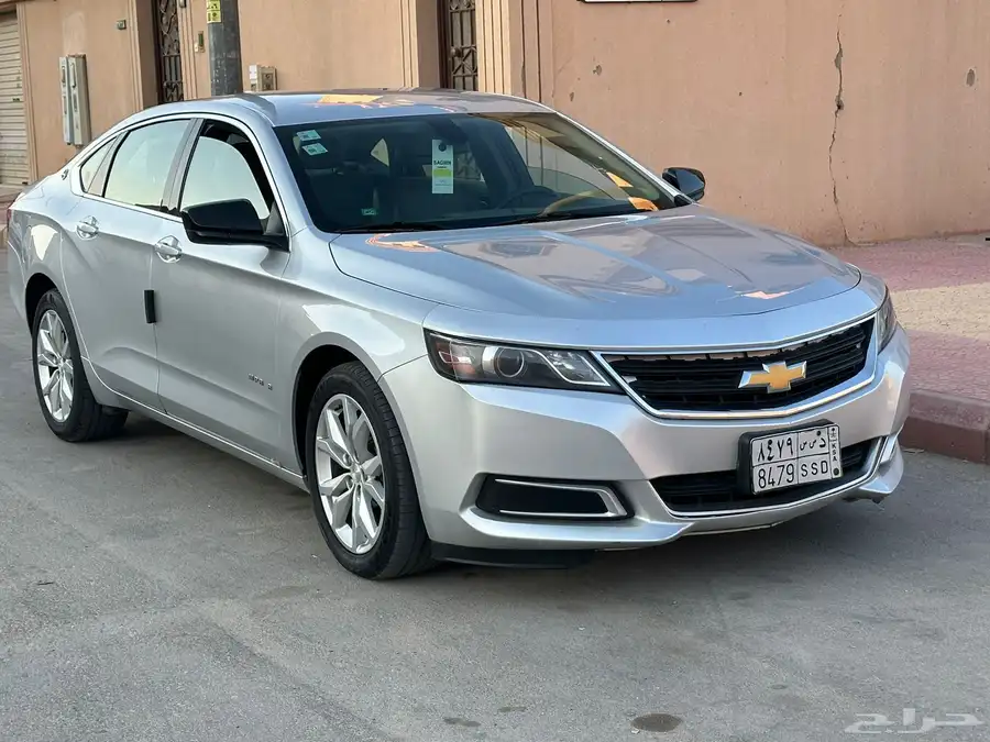 امبالا 2018 5