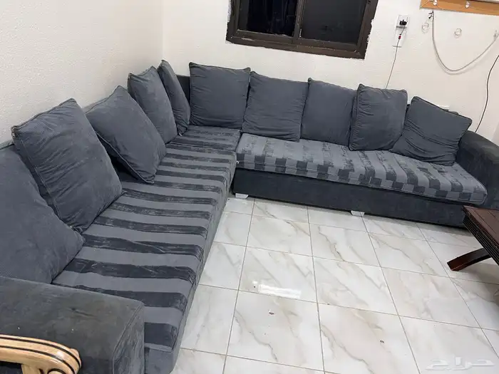 اثاث مستخدم 0