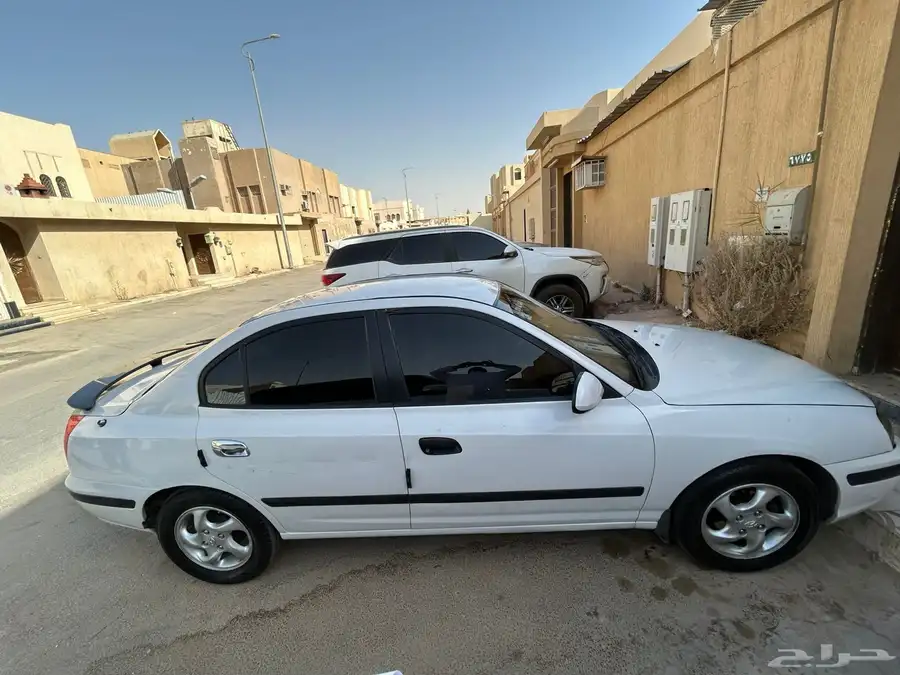 النترا 2005 3