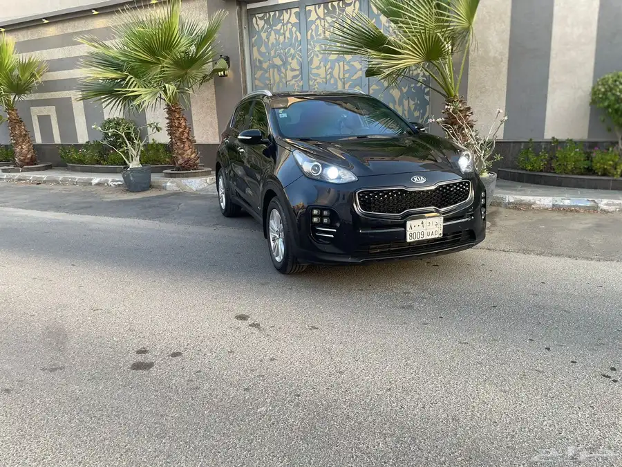 سوبرتاج 2017 0