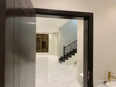 للبيع فيلا دوبلكس صغيرة مختصرة وراقية وبسعررممتاز 2