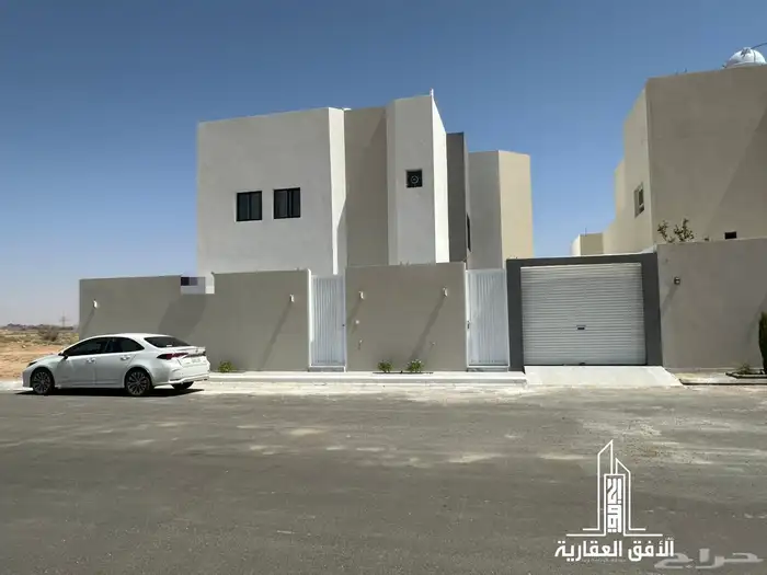 للبيع دبلكس بمخطط الاوامر الساميه الجديد قريب للدائري 0