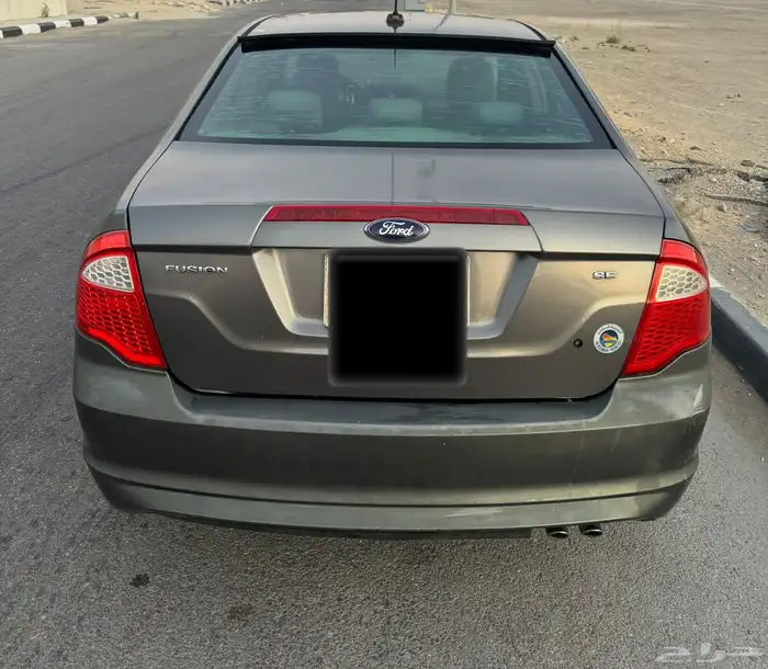 فيوجن 2010 0