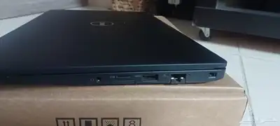 لاب توب ديل 0
