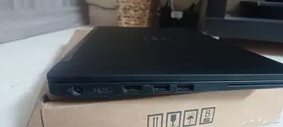لاب توب ديل 1