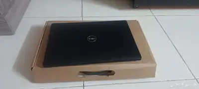 لاب توب ديل 4
