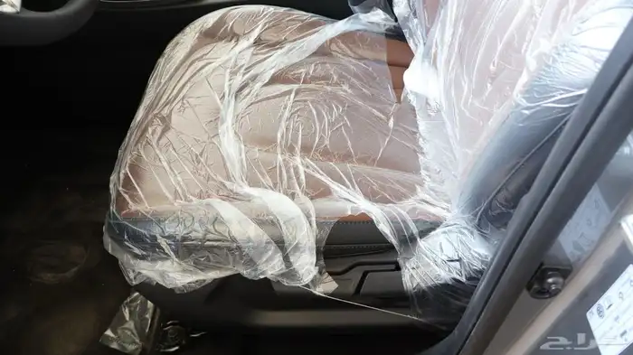 كريتا كمفورت 2025 15