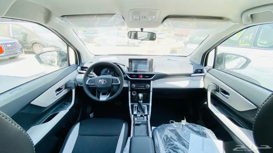 فيلوز 2025 16