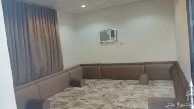 تبي شغل نظيف وسعر طيب  تعال خاص 3