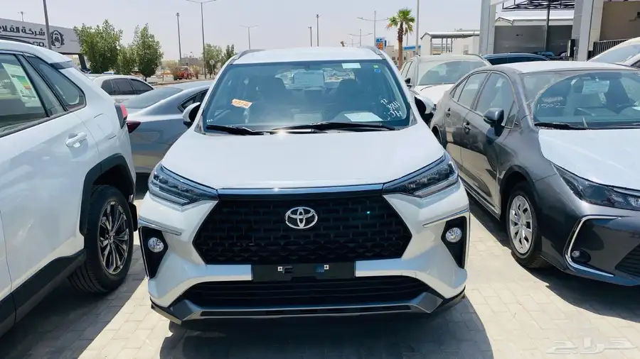 فيلوز 2025 3