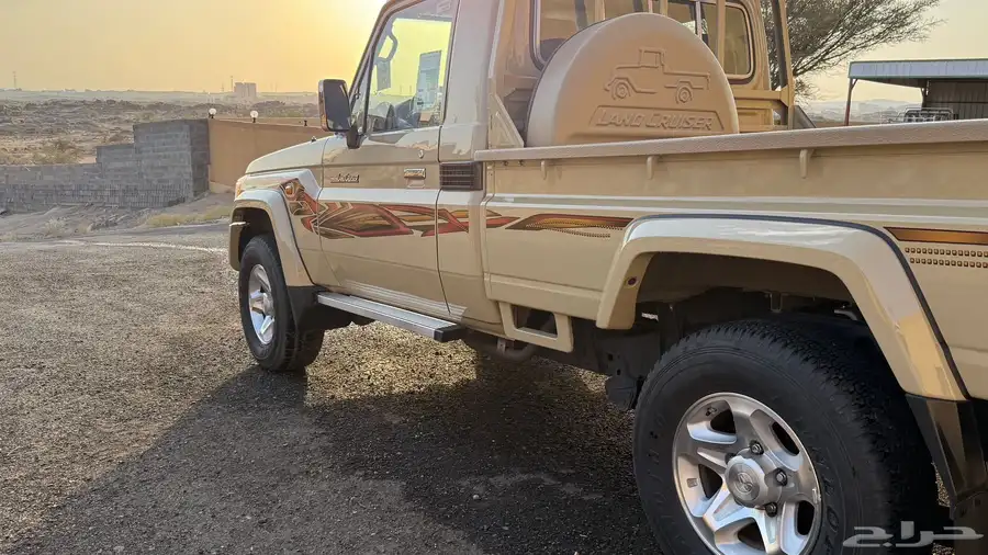 شاص 2021 9