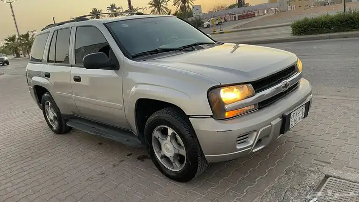 بليز 2008 للبيع 10
