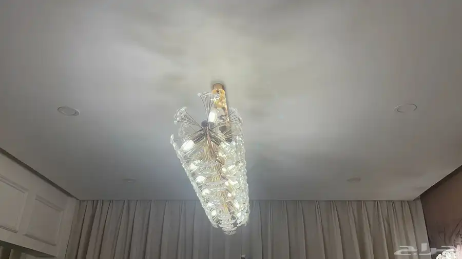 ثريا 1