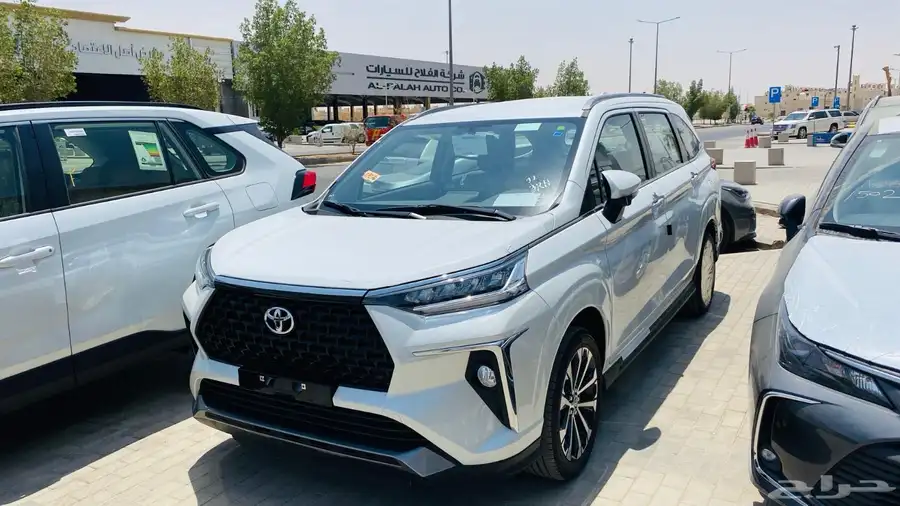 فيلوز 2025 2