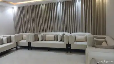 تبي شغل نظيف وسعر طيب  تعال خاص 2
