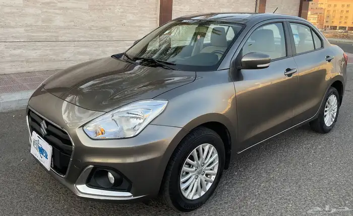 سوزوكي_ديزاير_2023 19