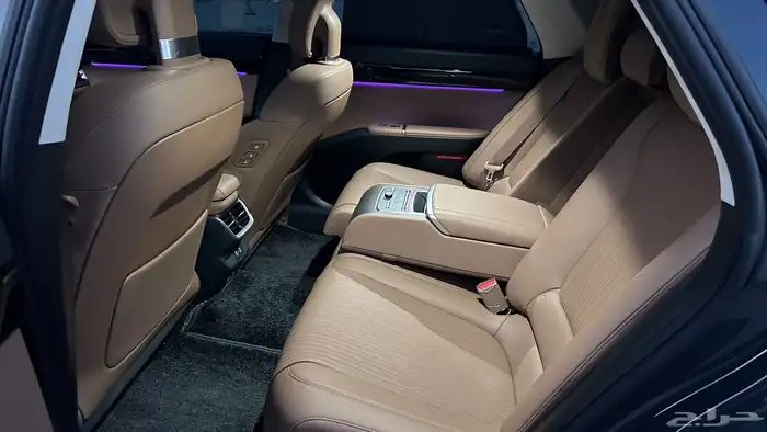 ازيرا 2023 - تم البيع 13